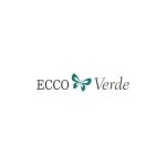 Ecco Verde UK coupons and promo codes