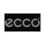 Ecco coupons and promo codes