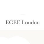 ECEE London coupons and promo codes