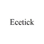 Ecetick coupons and promo codes