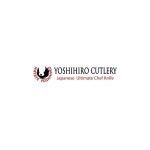 Yoshihiro coupons and promo codes