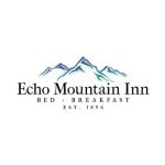 Echo Mountain Inn coupons and promo codes