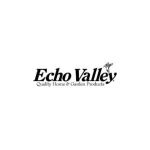 Echo Valley coupons and promo codes