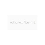 Echoview Fiber Mill coupons and promo codes