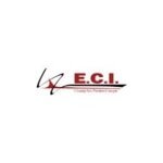 ECI Furniture coupons and promo codes