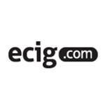 Ecig.com coupons and promo codes