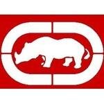 Ecko Unltd coupons and promo codes