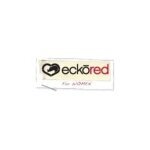 Ecko Red coupons and promo codes