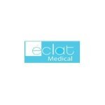 Eclatmedical.com coupons and promo codes