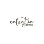 Eclectic Avenue coupons and promo codes