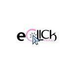 EClickNow coupons and promo codes