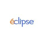 Eclipse Sun Products coupons and promo codes