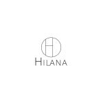 Eco Hilana coupons and promo codes