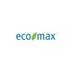 Eco-Max coupons and promo codes