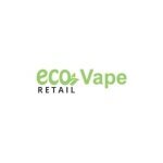 Eco Vape coupons and promo codes