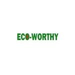 Eco-Worthy coupons and promo codes