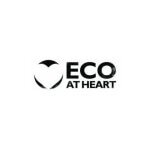 Eco at Heart coupons and promo codes