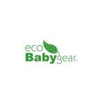 EcoBaby Gear coupons and promo codes