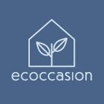 ECOccasion coupons and promo codes