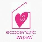 Ecocentric Mom coupons and promo codes