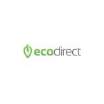 EcoDirect coupons and promo codes