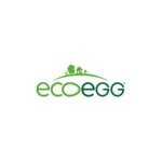 Ecoegg coupons and promo codes