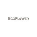 ecoflower coupons and promo codes