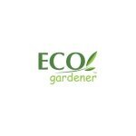 ECOgardener coupons and promo codes