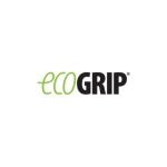 Eco Grip coupons and promo codes