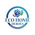 Eco Home Heroes coupons and promo codes