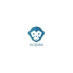 Ecojoko coupons and promo codes