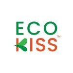 ECOKISS coupons and promo codes