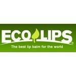Eco Lips coupons and promo codes