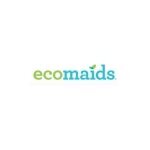 Ecomaids coupons and promo codes