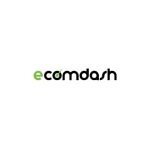 Ecomdash coupons and promo codes