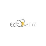 ecomelet coupons and promo codes