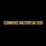 Ecommercemasterplan coupons and promo codes