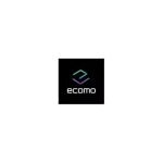 Ecomo coupons and promo codes