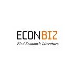EconBiz coupons and promo codes
