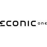 Econic One coupons and promo codes