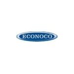 Econoco coupons and promo codes