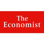 economist.com logo