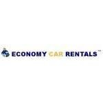 Economy Car Rentals coupons and promo codes
