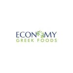 Economy Greek Foods coupons and promo codes