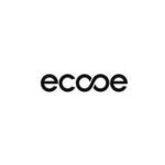Ecooe coupons and promo codes