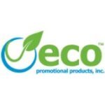 Eco Promotional coupons and promo codes
