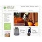 Ecopupdogclothing.com coupons and promo codes