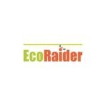 EcoRaider coupons and promo codes