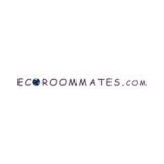 EcoRoommates.com coupons and promo codes