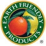 Earth Friendly Products coupons and promo codes